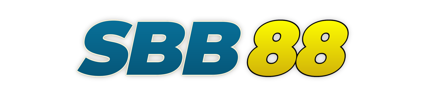 sbb88